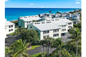 Sewall's Point, FL 34996, Sold 04/14/23