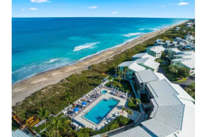 Sewall's Point, FL 34996, Sold 04/14/23