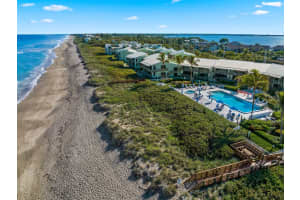 Sewall's Point, FL 34996, Sold 04/14/23