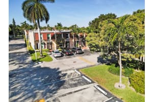 1951 Atlantic Shores Boulevard #8, Hallandale Beach, Fl 33009 Hallandale Beach, FL 33009 Sold 03/15/23