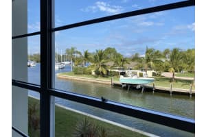 200 Greytwig Road 204, Vero Beach, Fl 32963 Vero Beach, FL 32963 Sold 04/10/23