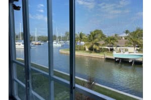 200 Greytwig Road 204, Vero Beach, Fl 32963 Vero Beach, FL 32963 Sold 04/10/23