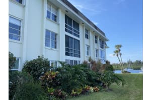 200 Greytwig Road 204, Vero Beach, Fl 32963 Vero Beach, FL 32963 Sold 04/10/23