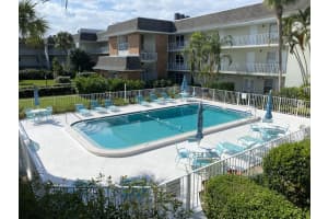 200  Greytwig Road   204 Vero Beach, FL 32963 Sold 04/10/23