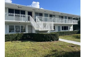 2552 S Federal Highway 18 Boynton Beach, FL 33435 Sold 03/15/23