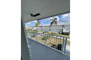 2552 S Federal Highway 18 Boynton Beach, FL 33435 Sold 03/15/23