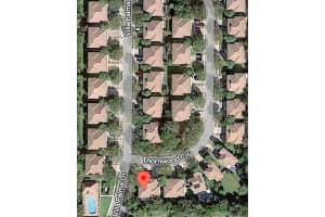 4600  Thornwood Circle Palm Beach Gardens, FL 33418 Sold 02/22/23