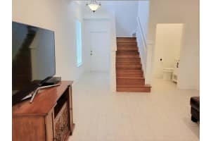 4600  Thornwood Circle Palm Beach Gardens, FL 33418 Sold 02/22/23