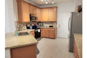 4600  Thornwood Circle Palm Beach Gardens, FL 33418 Sold 02/22/23