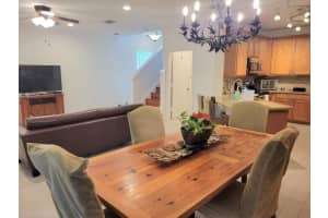 4600  Thornwood Circle Palm Beach Gardens, FL 33418 Sold 02/22/23