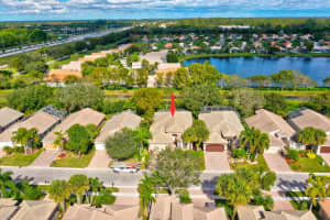 6286  Via Primo Street Lake Worth, FL 33467 Sold 03/20/23