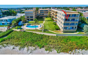 2701 S Ocean Boulevard   31, Highland Beach, FL 33487 Sold 06/23/23