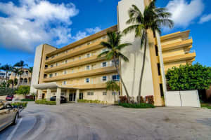 2701 S Ocean Boulevard   31, Highland Beach, FL 33487 Sold 06/23/23