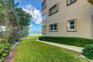 2701 S Ocean Boulevard   31, Highland Beach, FL 33487 Sold 06/23/23