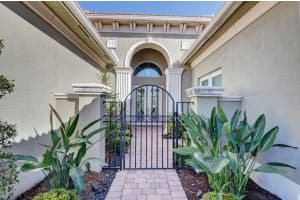 13005  Big Bear Bluff Boynton Beach, FL 33473 Sold 04/27/23