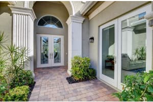 13005 Big Bear Bluff, Boynton Beach, Fl 33473 Boynton Beach, FL 33473 Sold 04/27/23