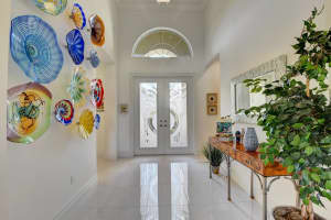 13005  Big Bear Bluff Boynton Beach, FL 33473 Sold 04/27/23