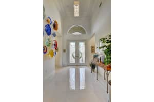 13005  Big Bear Bluff Boynton Beach, FL 33473 Sold 04/27/23