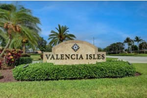 7289 Kea Lani Drive Boynton Beach, FL 33437 Sold 06/08/23