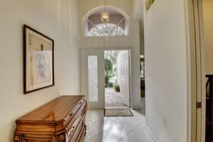 7289 Kea Lani Drive Boynton Beach, FL 33437 Sold 06/08/23