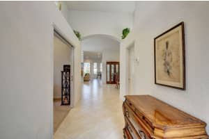 7289 Kea Lani Drive Boynton Beach, FL 33437 Sold 06/08/23