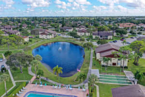 5883 La Paseos Drive C1 Green Acres, FL 33463 Sold 04/03/23