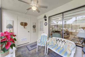 5883 La Paseos Drive C1 Green Acres, FL 33463 Sold 04/03/23