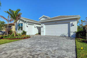 13219 Sw Green Delta Road Port Saint Lucie, FL 34987 Sold 05/16/23