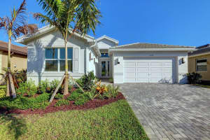 13219 Sw Green Delta Road Port Saint Lucie, FL 34987 Sold 05/16/23