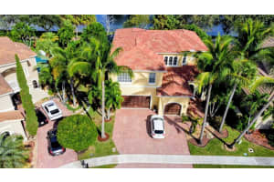 1183 Canyon Way Wellington, FL 33414 Sold 03/08/23