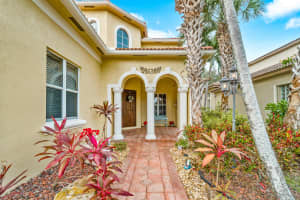 1183 Canyon Way Wellington, FL 33414 Sold 03/08/23