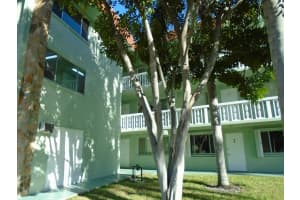 3100 Springdale Boulevard 209 Palm Springs, FL 33461 Sold 02/27/23