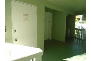 3100 Springdale Boulevard 209 Palm Springs, FL 33461 Sold 02/27/23