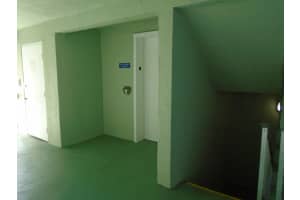 3100 Springdale Boulevard 209, Palm Springs, Fl 33461 Palm Springs, FL 33461 Sold 02/27/23