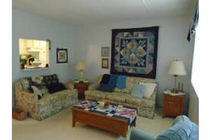 3100 Springdale Boulevard 209 Palm Springs, FL 33461 Sold 02/27/23