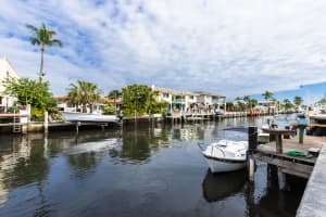 116 Periwinkle Dr, Hypoluxo, FL 33462, Sold 05/12/23