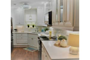 1923 SW Palm City Rd, Stuart, FL 34994, Sold 03/10/23