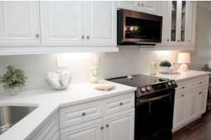 1923 SW Palm City Rd, Stuart, FL 34994, Sold 03/10/23