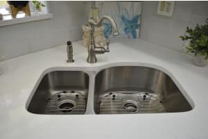 1923 SW Palm City Rd, Stuart, FL 34994, Sold 03/10/23