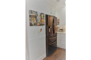 1923 SW Palm City Rd, Stuart, FL 34994, Sold 03/10/23