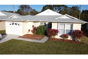 5830  Travelers Way Fort Pierce, FL 34982 Sold 04/11/23