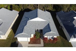 5830 Travelers Way, Fort Pierce, Fl 34982 Fort Pierce, FL 34982 Sold 04/11/23