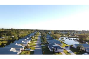 5830  Travelers Way Fort Pierce, FL 34982 Sold 04/11/23
