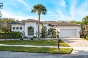 1755 Sw 4th Avenue Boca Raton, FL 33432 Sold 03/17/23