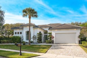 1755 Sw 4th Avenue Boca Raton, FL 33432 Sold 03/17/23