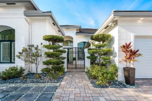 1755 Sw 4th Avenue Boca Raton, FL 33432 Sold 03/17/23