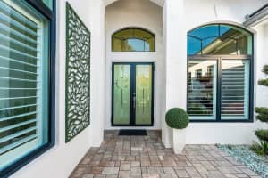 1755 Sw 4th Avenue, Boca Raton, Fl 33432 Boca Raton, FL 33432 Sold 03/17/23