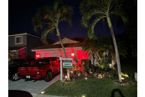 6165 Willoughby Circle Lake Worth, FL 33463 Sold 05/26/23
