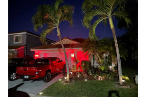 6165 Willoughby Circle Lake Worth, FL 33463 Sold 05/26/23
