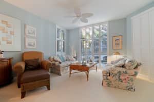 804 E Windward Way, Lantana, FL 33462, Sold 04/11/23